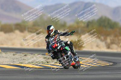media/Dec-01-2024-TrackXperience (Sun) [[fa1e166fcf]]/Level 3/Session 3 Turn 5/
